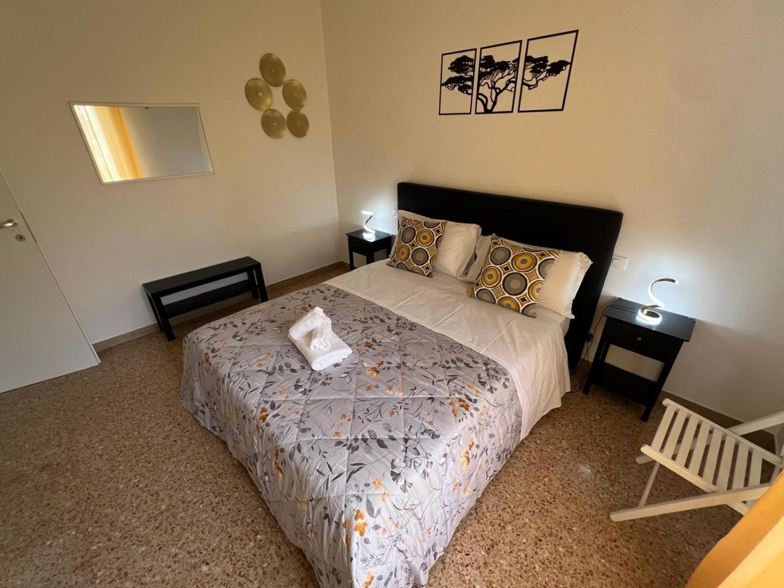 Laura Home 베로나 외부 사진
