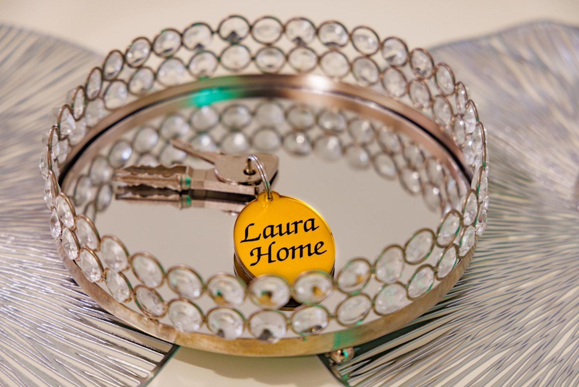 Laura Home 베로나 외부 사진