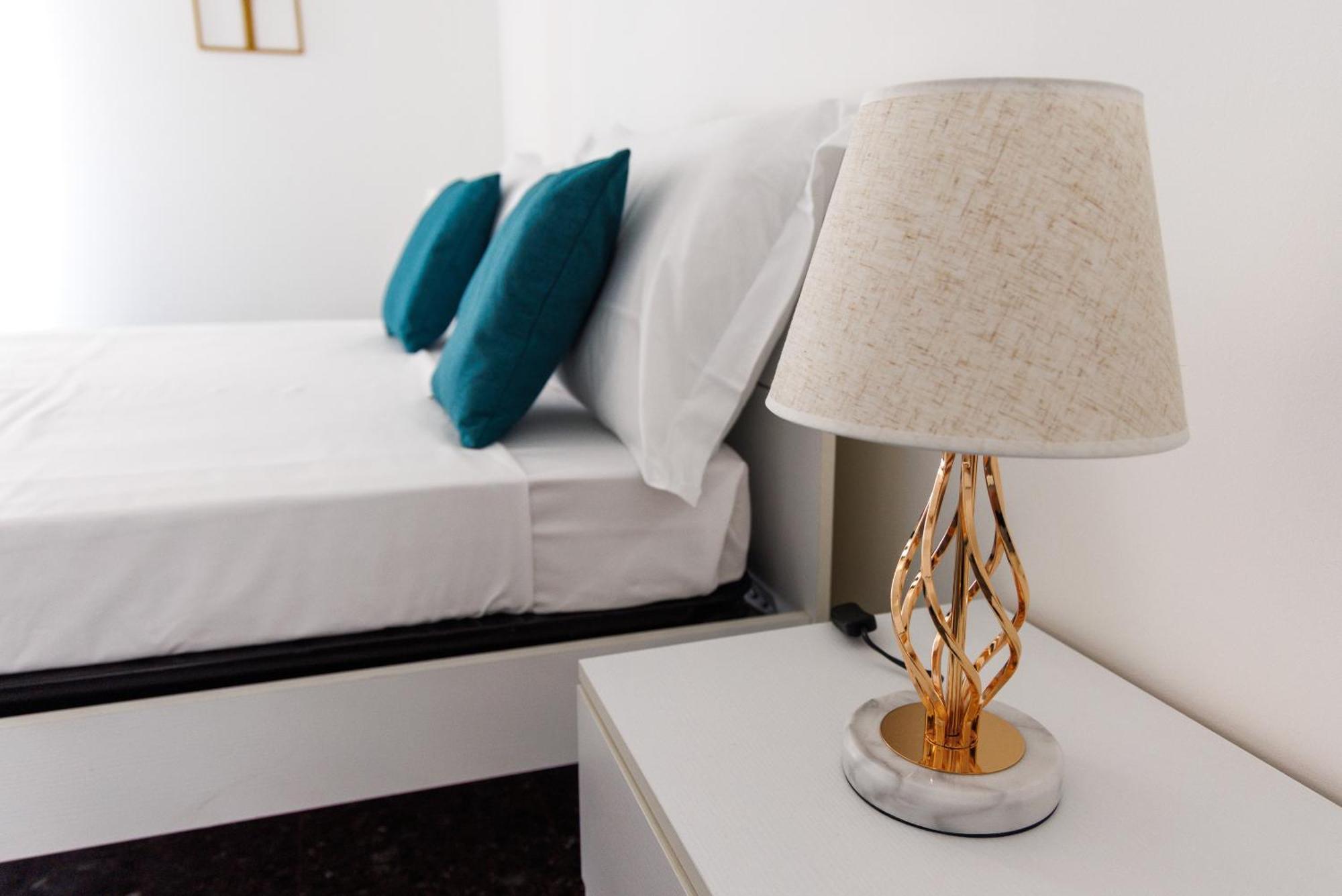 Laura Home 베로나 외부 사진