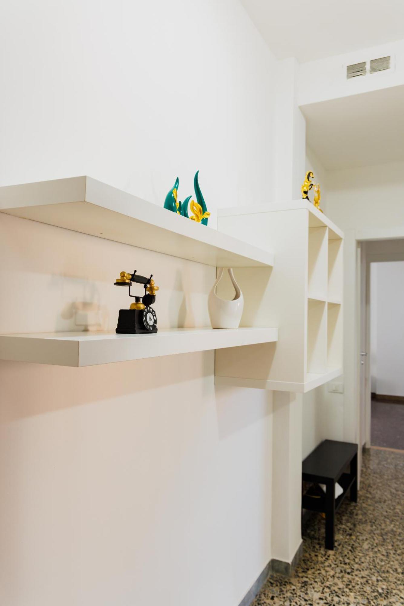Laura Home 베로나 외부 사진