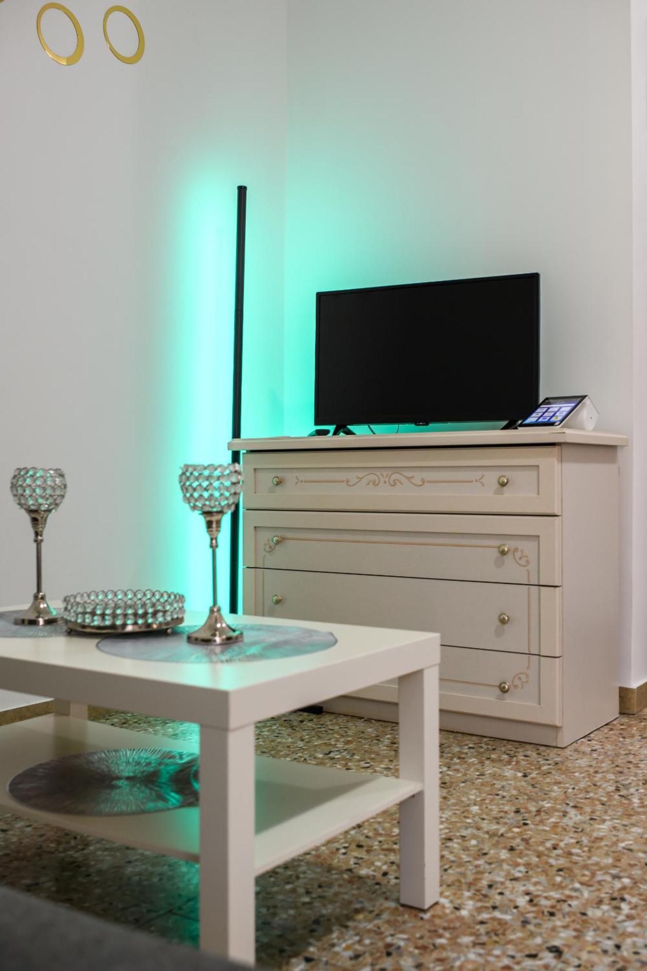 Laura Home 베로나 외부 사진